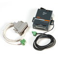 Da-Lite Net-100-Ethernet Adapter Assy 92723